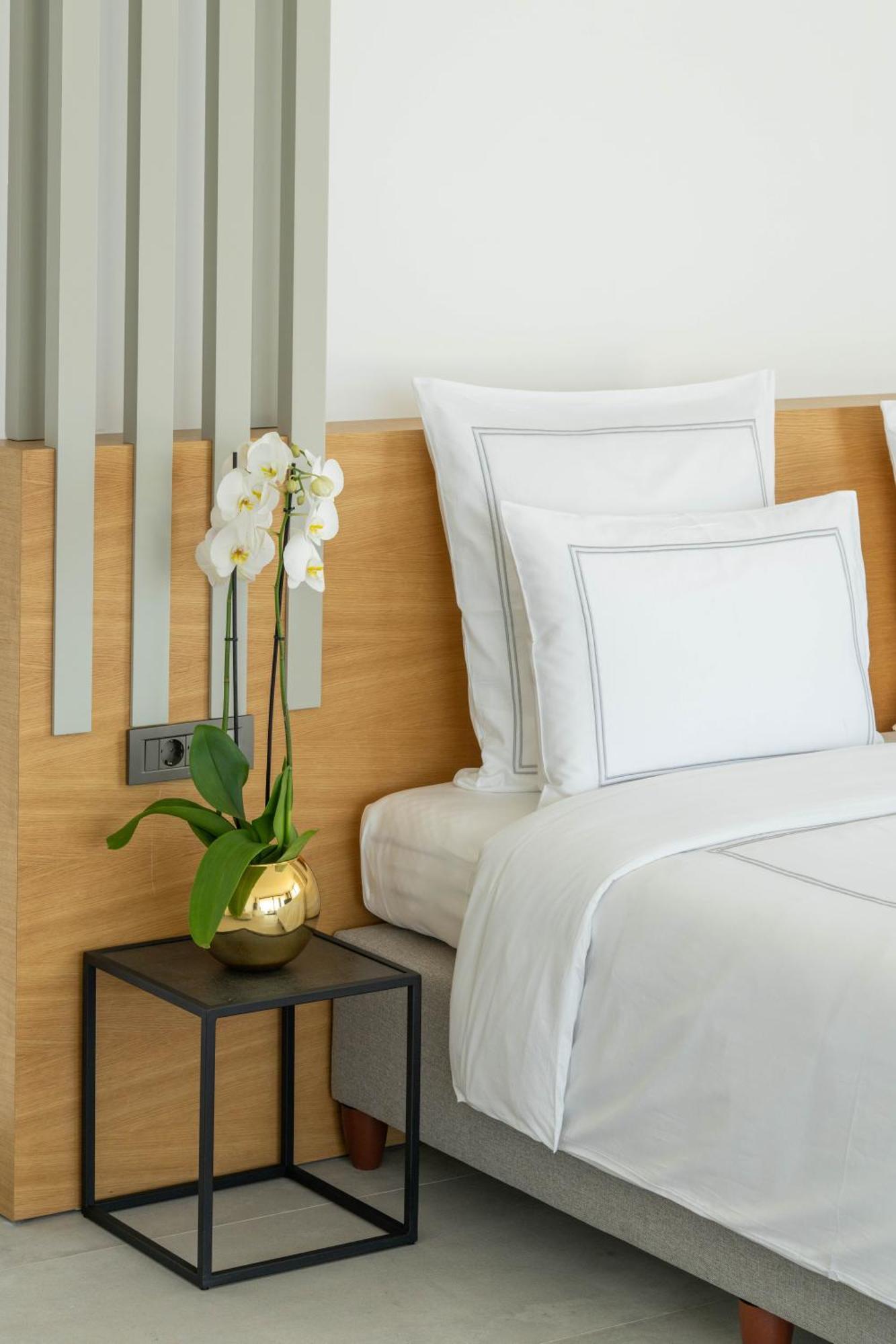 Akana Loft Bodrum Bagian luar foto